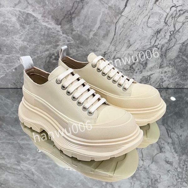 

new mens designer double running shoes fashion sneake luxury sports shoes men women trainers low sneakers sdgsg2023, Black