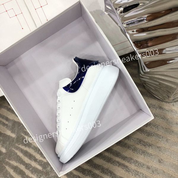 

womens shoes designer casual shoes men rubber flat shoes multi-color lace-up sports shoes fashion running shoes soft and comfortable platfor, Black