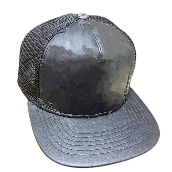 

ss classic printing canvas baseball hat mens designers caps fashion animal embroidery fitted cap fedora letter stripe men casquette beanie l, Blue;gray