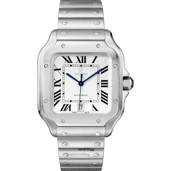 

bioceramic planet moon mens watches full function quarz chronograph watch mission to mercury nylon luxury watch limited edition master wrist, Slivery;golden