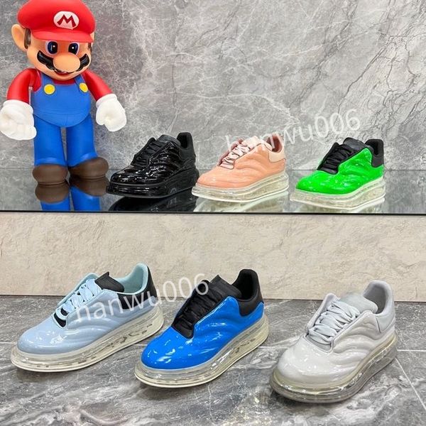 

new men running shoes for mens women triple black white mint laser ball midnight grape sports sneakers trainers