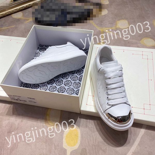 

designer men women boots sneaker fashion casual shoes leather shoe walking mens sports trainers hl210206, Black