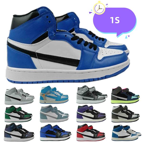 

designer outdoor basketball shoes uality platform sneakers high-running shoes