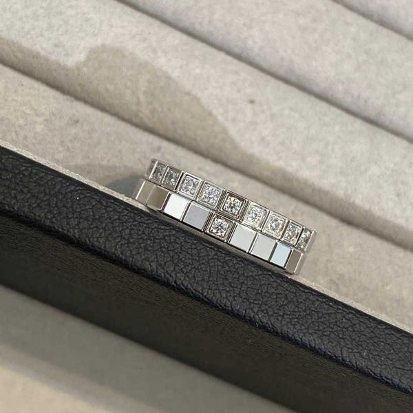 

rings for women luxury v gold women single diamond 10 18k rose, Silver