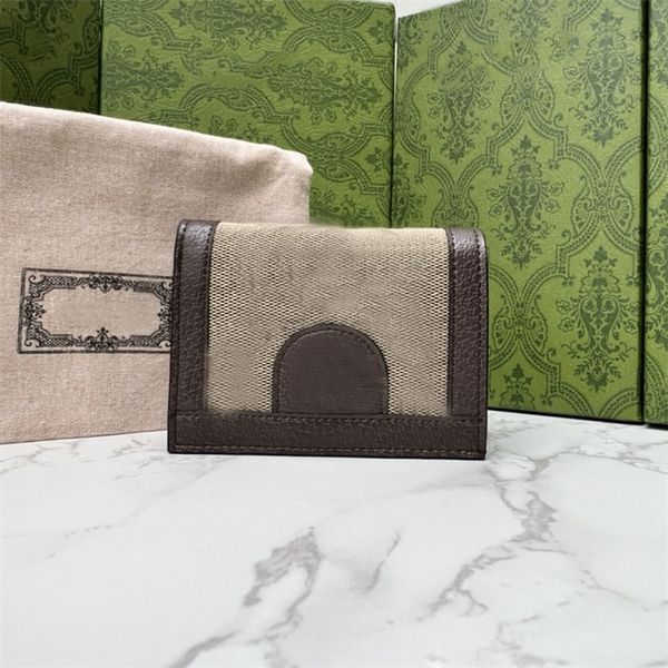 

fashion wallet famous purses women wallets designer flap handbags ladies coin purse luxury clutch casual envelope bags classic cardholder ba, Red;black