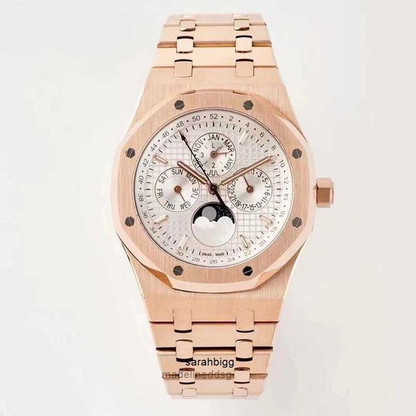 

bioceramic planet moon mens watches full function quarz chronograph watch mission to mercury nylon luxury watch limited edition master wrist, Slivery;golden