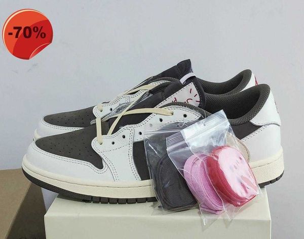 

mocha reverse low ts cactus jack suede 3m basketball shoes men women 1s high sp fragments jack dark mochas sports sneakers with plastic cove