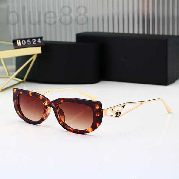 

sunglasses frames designer 2023 new men's and women's metal cycling fishing fashion outdoor multicolor sports goggles tide zvc8, Silver