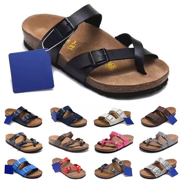 

birk sandals for mens womens sandals designer woody mules gizeh caliente verano flip flops hombres mujeres pink black red ivory mahogany bea
