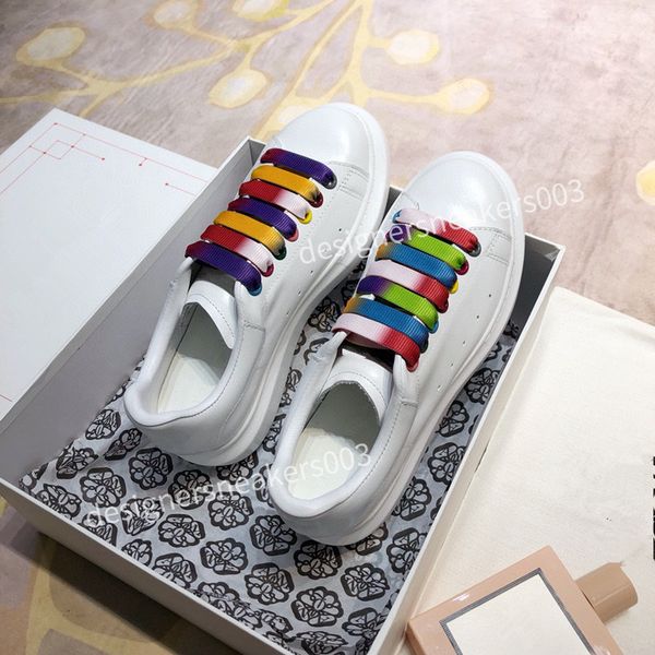 

2023new men brand casual sports running shoe mens outdoor trainers sneakers fashion designer platform shoes women classic walking jogging sh, Black