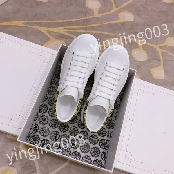 

luxury slacker shoes womens sneakers men's classic shoes fashion couples shoes vegetarianism white low-breathable running hl210210, Black