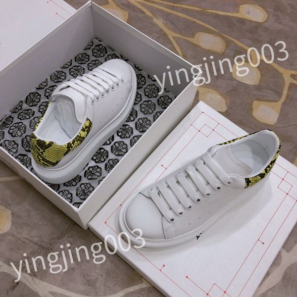 

new luxury slacker shoes womens sneakers men's classic shoes fashion couples shoes vegetarianism white low-breathable running hl210210, Black