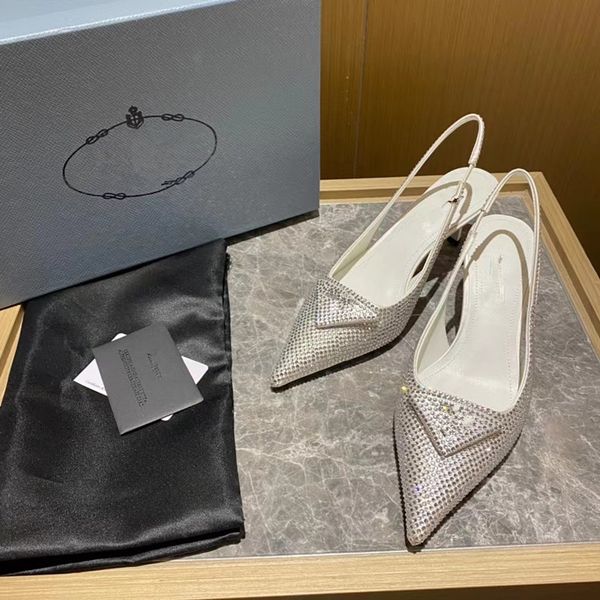 

2023 designer slipper sandal women men rubber leather slide sandal dress shoes wedges sandal beach slippers luxury summer platform slide thi, Black