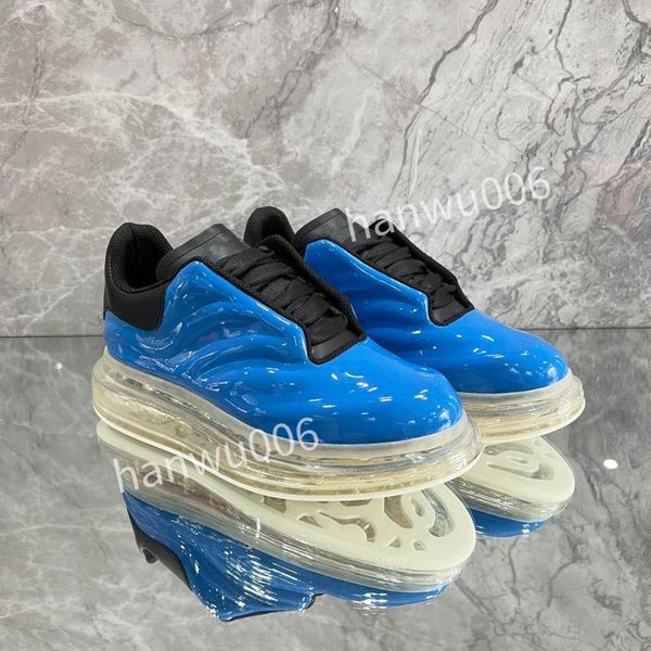 

new womens brand running shoes for mens women triple black white mint laser ball midnight grape sports sneakers trainers