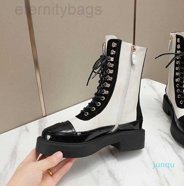 

casual shoes designer platform mens trainers for men women shadow black pistachio frost wheat with size sports sneakers skatee 1016 ccity