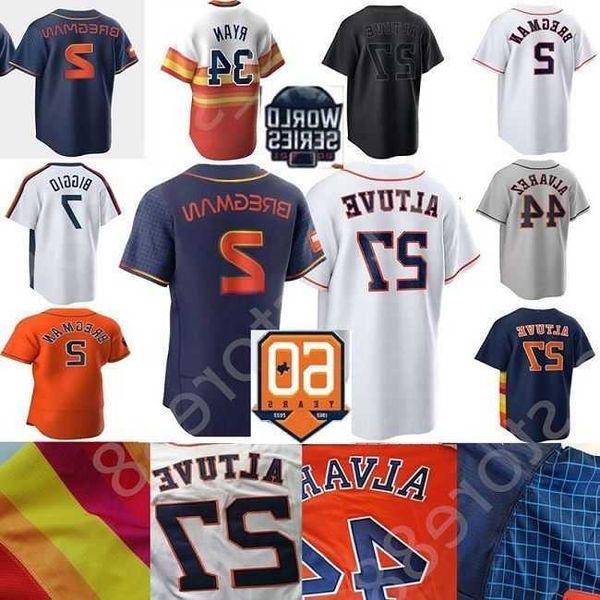 

2023 custom baseball jerseys s4xlm enw omenk idsa lvarezj ersey2 7j osea ltuve3 4n olanr yang eorges pringerm ichaelb rantleyy ulig urriel2