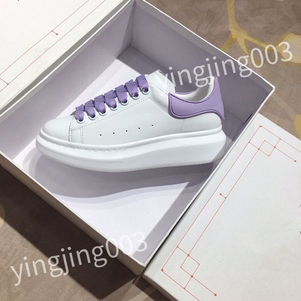 

2023 luxury men women boots sneaker fashion casual shoes leather shoe walking mens sports trainers hl210206, Black