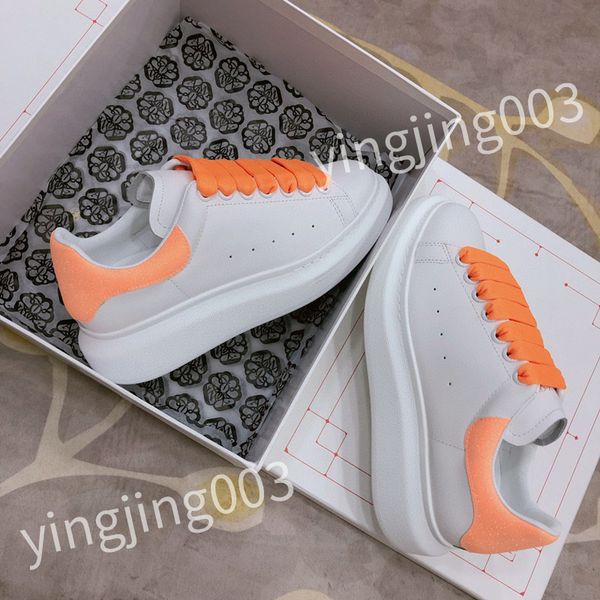 

new luxury slacker shoes womens sneakers men's classic shoes fashion couples shoes vegetarianism white low-breathable running hl210210, Black