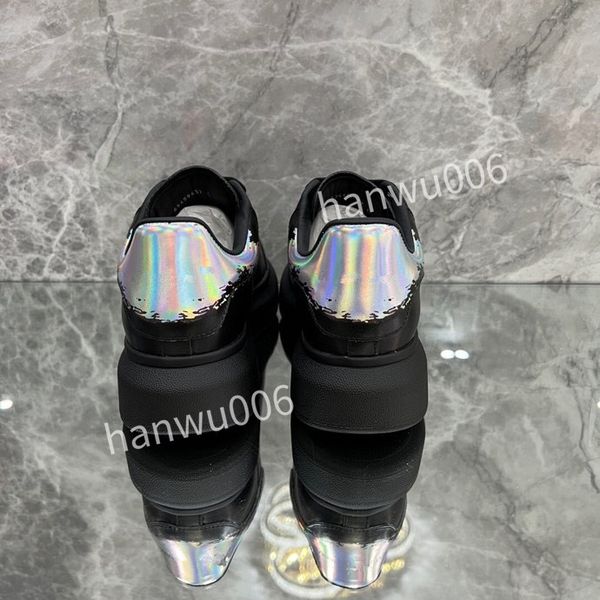 

2023womens designer running shoes for mens womens triple black white mint laser ball midnight grape sports sneakers trainers