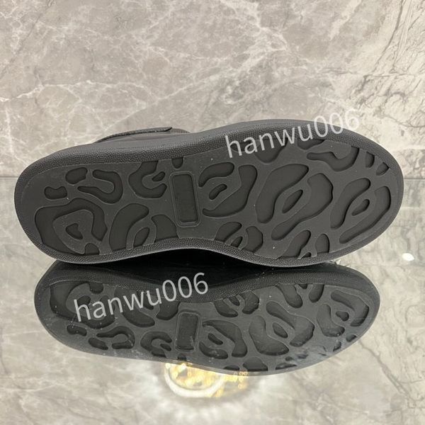 

new mens designer running shoes for plus men womens triple black white mint foam laser blue tennis ball midnight navy grape atlanta sports s