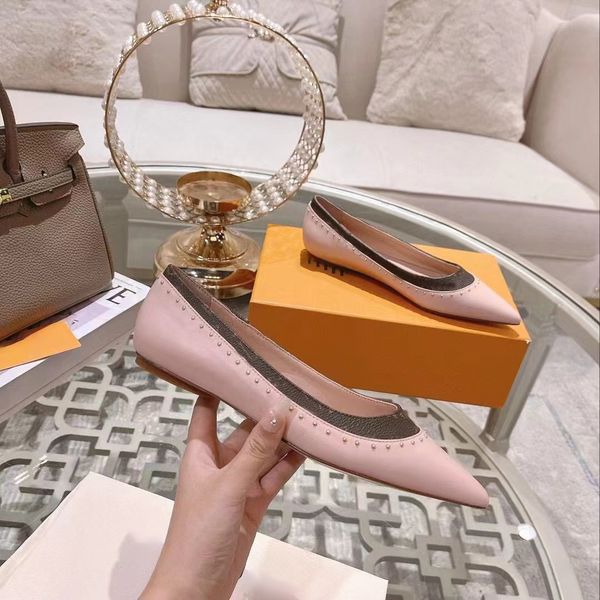 

2023 designer signature pump sandal buckle shoes high heels pumps ladies wedding shoes black heel shoe metal v tacones pointed toe stilettos