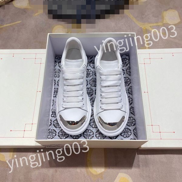 

r men women boots sneaker fashion casual shoes leather shoe walking mens sports trainers hl210206, Black