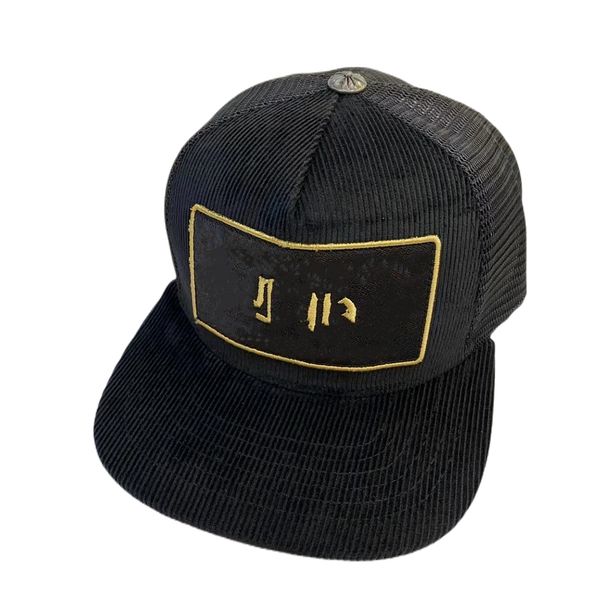 

ss new designer hat fashion baseball caps classic printing embroidery canvas summer movement breathable sun protection hats cappello trucker, Blue;gray