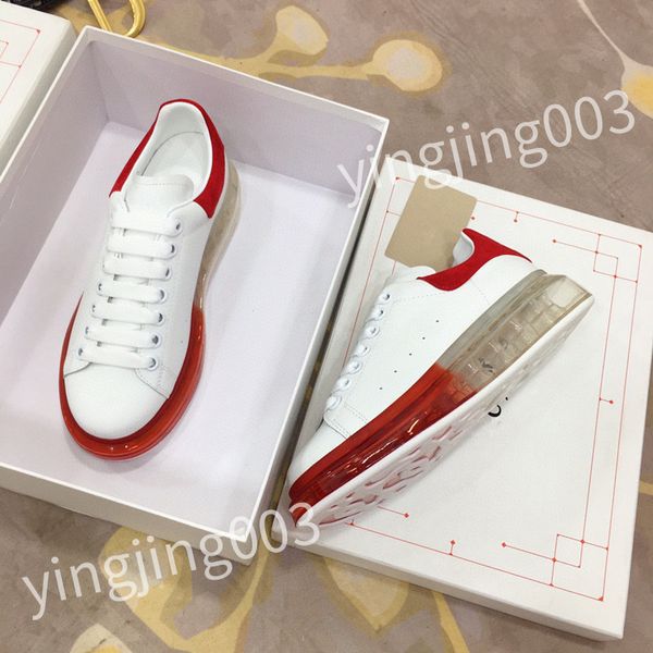 

2023 new upgraded version boots new white black shoes men women fashionable casual shoes shoe hl210207
