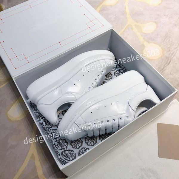 

new men fashion casual sports running shoes outdoor sneakers fashion designer platform shoes womens classic walking shoes2023, Black
