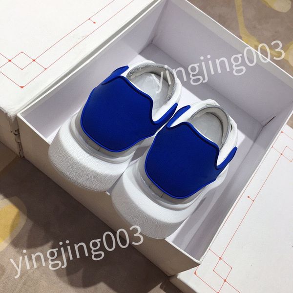 

2023 casual shoes women designer leather lace-up sneaker fashion lady flat running trainers letters woman shoe platform men gym sneakers hl2, Black