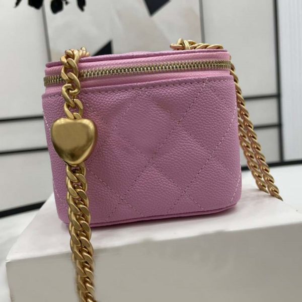 

leather handbags chain cosmetic messenger shopping shoulder bag shoulder bags luxury designer cross body handbags women crossbody bag handba