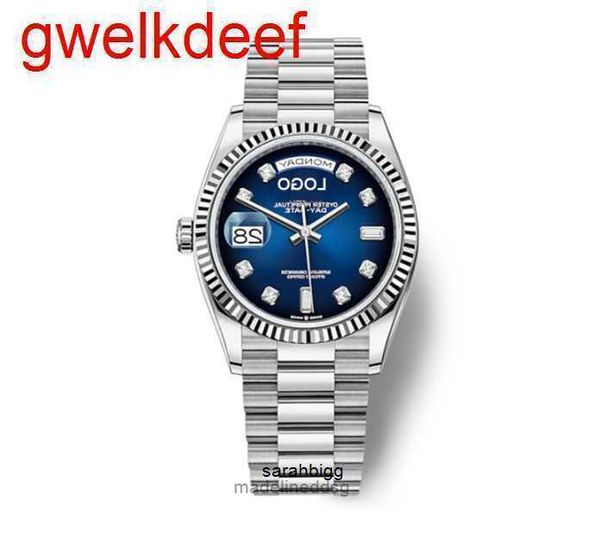 

bioceramic planet moon mens watches full function quarz chronograph watch mission to mercury nylon luxury watch limited edition master wrist, Slivery;golden