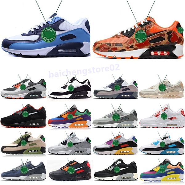

sports 2023 new arrival running shoes big size 12 phantom coconut milk caramel what the black white men women trainers sneakers 36-46 b1