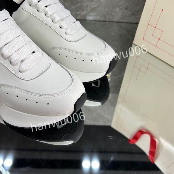 

brand mens running shoes fashion sneake luxury sports shoes mens women trainers low sneakers sdgsg, Black