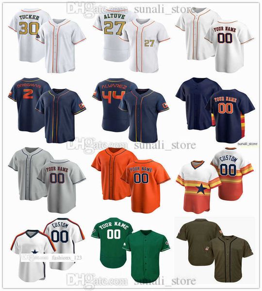 

sew baseball jerseys 7 craig biggio 5 jeff bagwell 34 nolan ryan 55 ryan pressly 43 lance mccullers jr. 6 jake meyers 77 luis garcia 20 chas, Blue;black