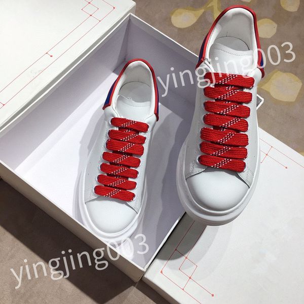 

new designer hiking footwear sports shoes women fashion channel running hl210208, Black