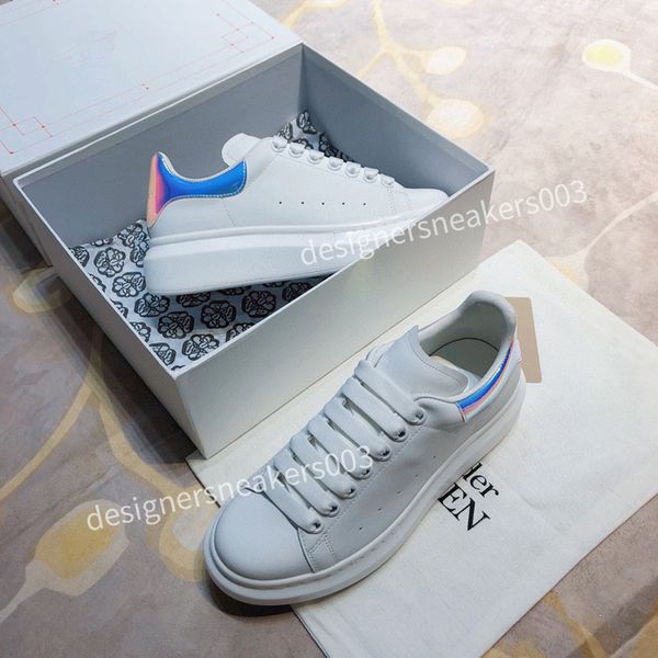 

men fashion casual sports running shoes outdoor trainers sneakers fashion designer platform shoes womens classic walking shoes2023, Black