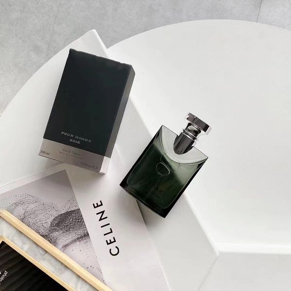 

air freshener walking hormone classic gentle men perfume darjeeling tea industry-leading brand edt 100ml natural male cologne fragrance fast