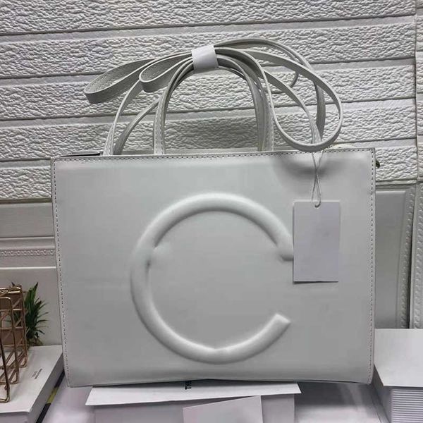 

designer handbag t shoulder bags e luxurious leather travel casual square handbag casual large women tote handbag casual luxury leather cros