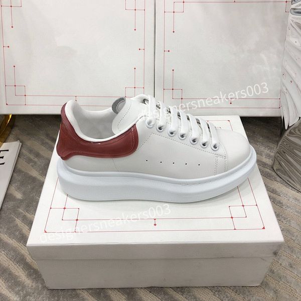 

2023new mens brand designer casual shoes men rubber flat shoes multi-color lace-up sports shoes fashion running shoes soft and comfortable p, Black