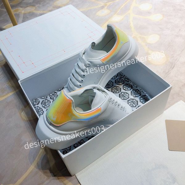 

2023new fashion casual sports running shoes outdoor trainers sneakers fashion designer platform shoes womens classic walking shoes, Black