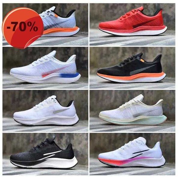 

pegasus designers be true 39 35 turbo casual running shoes zoom flys flyease 38 triple white midnight black navy chlorine blue ribbon wolf g