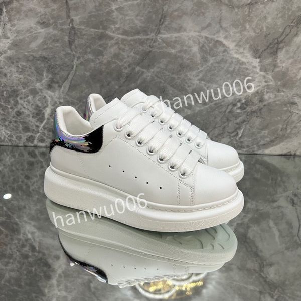 

new designer running shoes for men womens triple black white mint laser ball midnight grape atlanta sports sneakers trainers