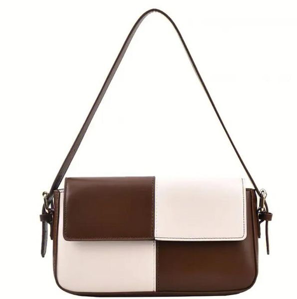 

luxurys designers clutch large shopping bags sling bag wallets card holder quality cross body totes key cards coins men leather purse women