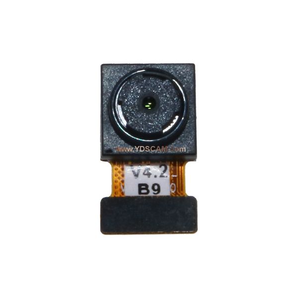 

yds-kg7-v3f v4.2 baby monitors 5mp ov5648 mipi interface fixed focus camera module