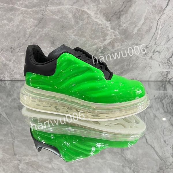 

2023new brand running shoes for mens women triple black white mint laser ball midnight grape sports sneakers trainers