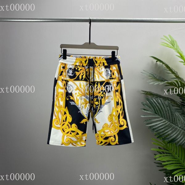 

mens designer sweaters hoodies famous hip hop men women hoodie hoodies street cotton loose sleeve sweatshirt womens casual round neck long s, Black;brown