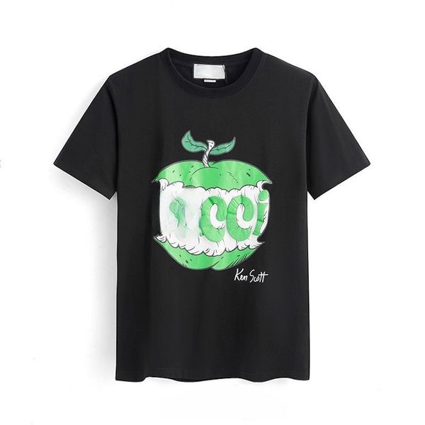 

designer t shirt luxe designer shirt women fashion man t shirt white black cotton anime designer tshirts boutique clothing boutique men shir