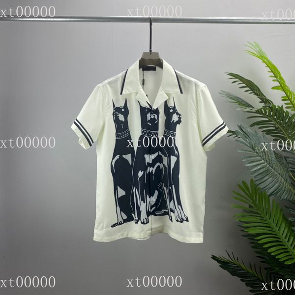 

mens designer sweaters hoodies famous hip hop men women hoodie hoodies street cotton loose sleeve sweatshirt womens casual round neck long s, Black;brown