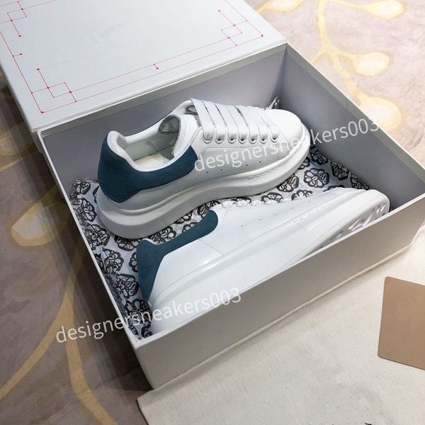 

brand fashion casual sports running shoes outdoor trainers sneakers fashion designer platform shoes womens classic walking shoes2023, Black